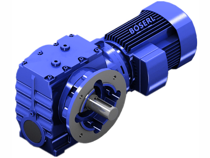 WXSF37立式減速機(jī)型號大全.jpg